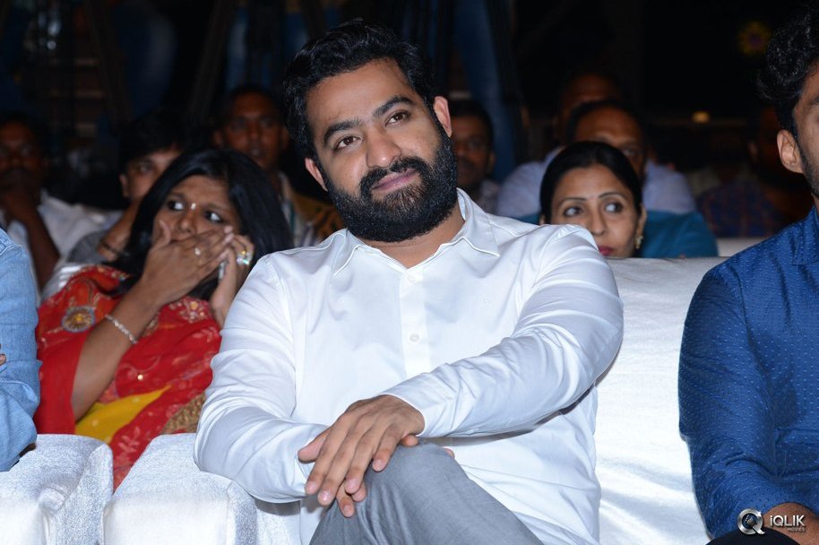 Janatha-Garage-Movie-Success-Celebrations